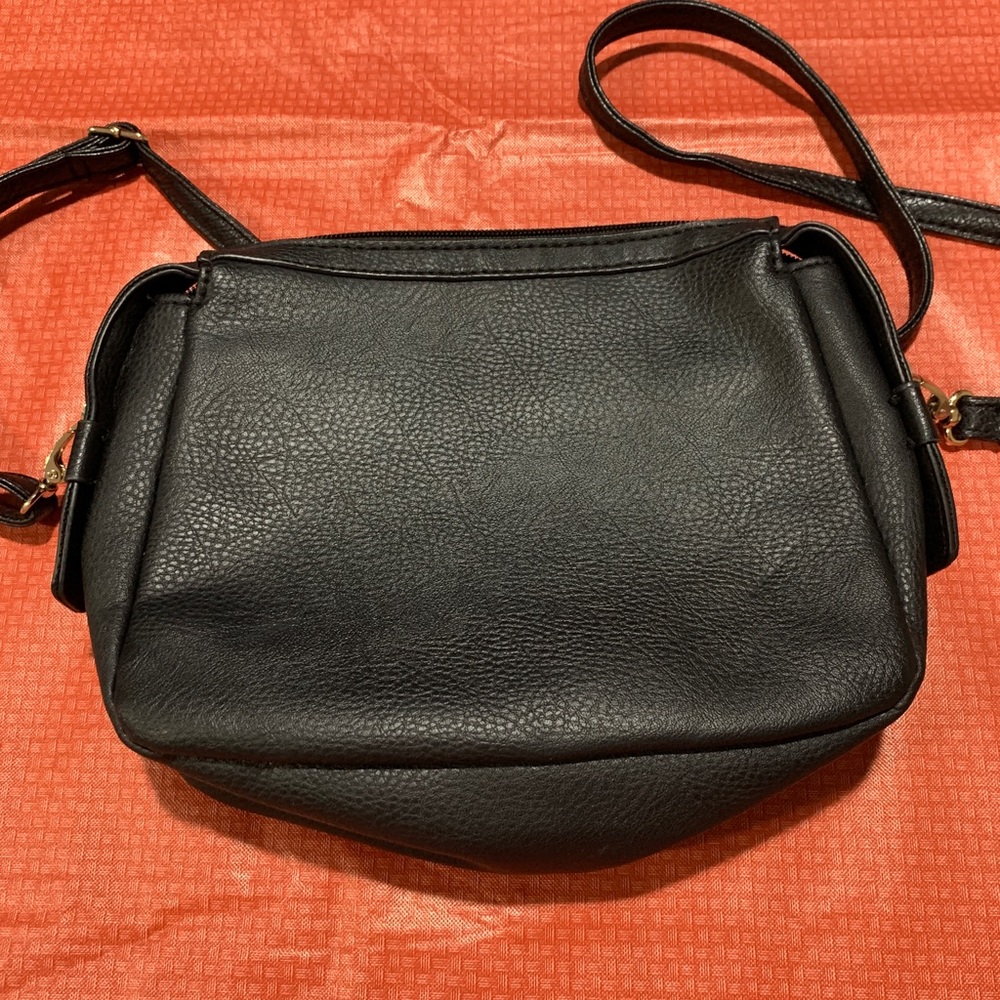 Crossbody Purses - image 8